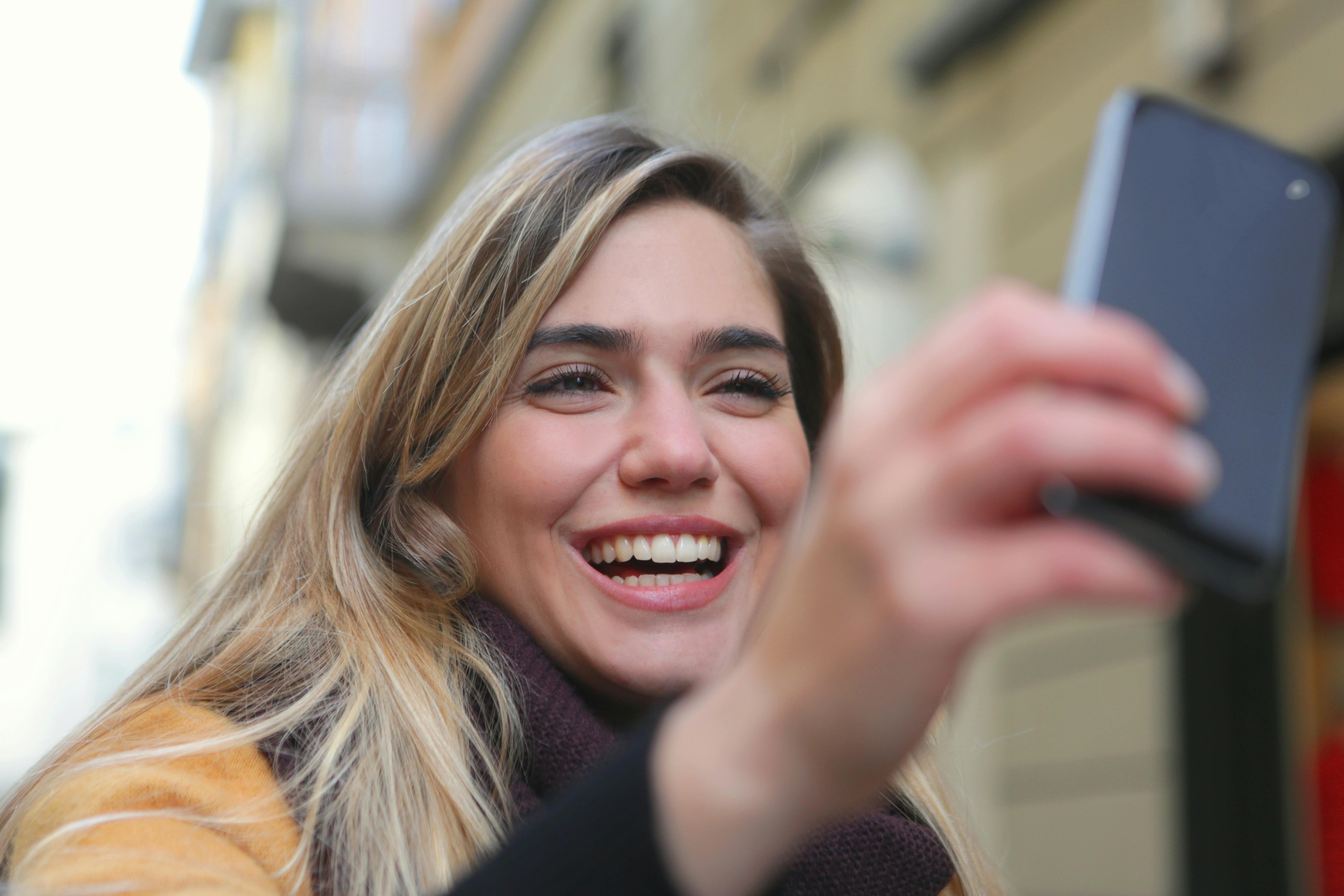 Take Charge of Your Conversations