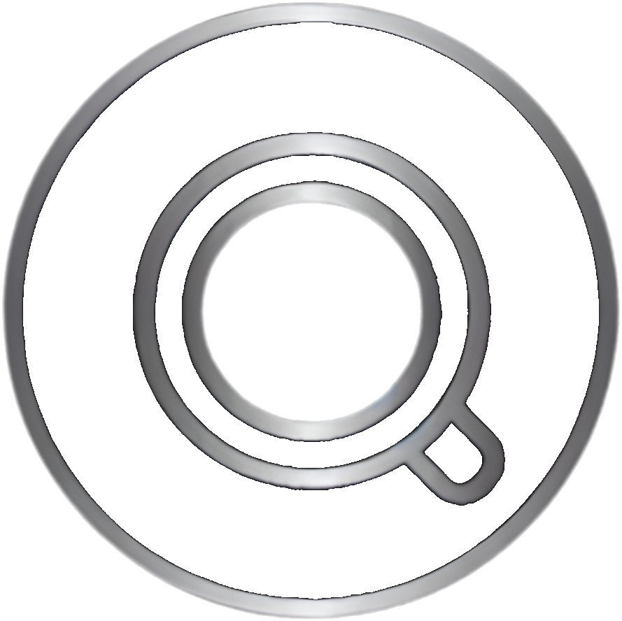 Cuplink Logo
