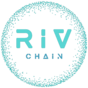 RiV Icon